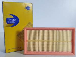 FILTRO AIRE EAF582 MINI MINI (R56) Autodesguaces Alicante
