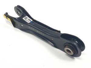 BRAZO SUSPENSION SUPERIOR TRASERO IZQUIERDO 55250N9050 HYUNDAI TUCSON Autodesguaces Alicante
