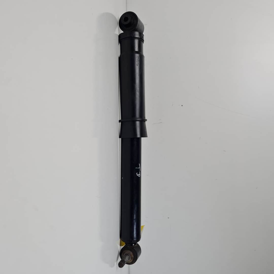 Amortisseur arrière droit - 614024JP - RENAULT - SCENIC III (JZ)