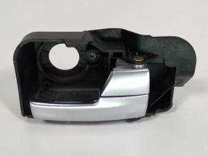 MANETA INTERIOR TRASERA DERECHA 1S71F22600AF FORD MONDEO BERLINA (GE) Autodesguaces Alicante