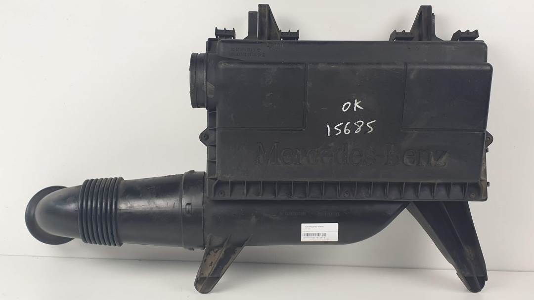FILTRO AIRE - A6395282506 - MERCEDES - VIANO (W639)