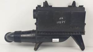FILTRO AIRE A6395282506 MERCEDES VIANO (W639) Autodesguaces Alicante