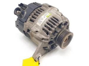 ALTERNADOR 9638276180 CITROEN BERLINGO (M49) Autodesguaces Alicante