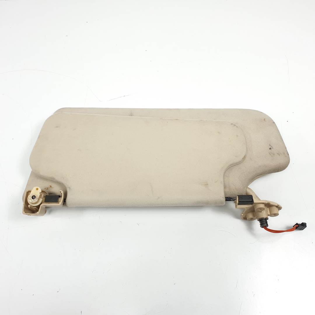 PARASOL DERECHO - LAND ROVER - RANGE ROVER (L322)