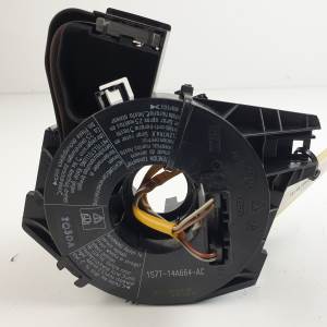 ANILLO AIRBAG 1S7T14A664AC FORD MONDEO TURNIER (GE) Autodesguaces Alicante