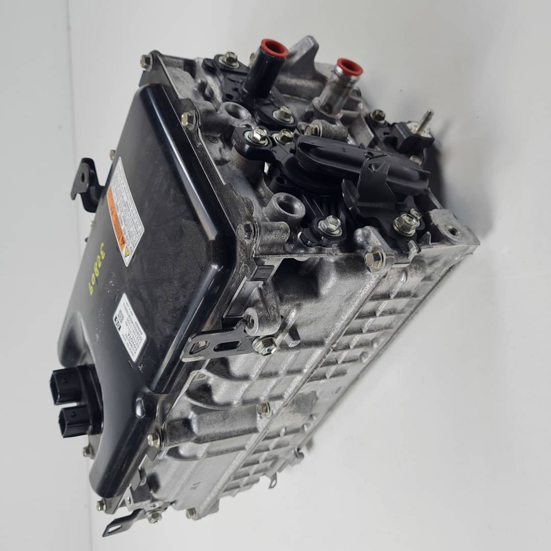 INVERSOR - G920033140 - TOYOTA - RAV4