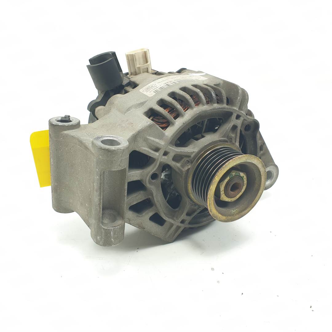 ALTERNADOR - 98AB10300GL - FORD - FOCUS BERLINA (CAK)