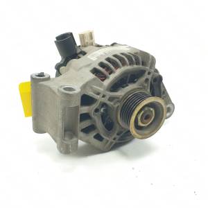 ALTERNADOR 98AB10300GL FORD FOCUS BERLINA (CAK) Autodesguaces Alicante