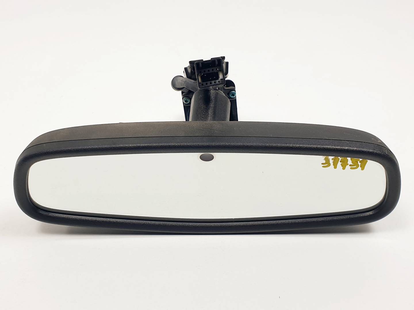 ESPEJO INTERIOR - 22794447 - OPEL - INSIGNIA SPORTS TOURER
