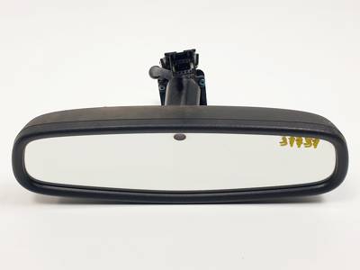 ESPEJO INTERIOR 22794447 OPEL INSIGNIA SPORTS TOURER Autodesguaces Alicante