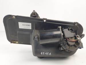 MOTOR LIMPIA DELANTERO GNC8973AA JAGUAR XJ Autodesguaces Alicante