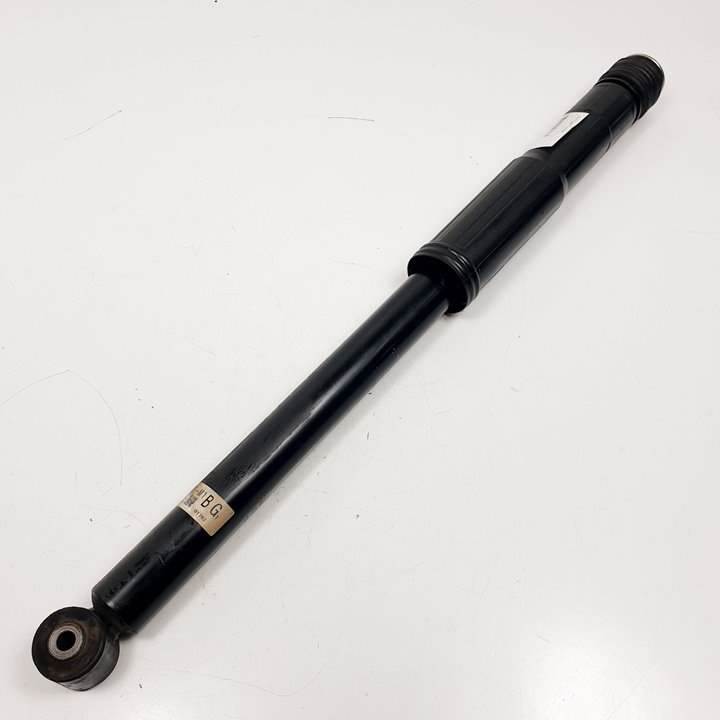 AMORTIGUADOR TRASERO IZQUIERDO - 52610TF2G020 - HONDA - JAZZ (GE)