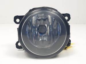 FARO ANTINIEBLA IZQUIERDO 8200074008 RENAULT MEGANE II FAMILIAR Autodesguaces Alicante