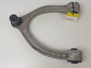 BRAZO SUSPENSION INFERIOR DELANTERO IZQUIERDO MERCEDES CLASE E LIM. (W213) Autodesguaces Alicante