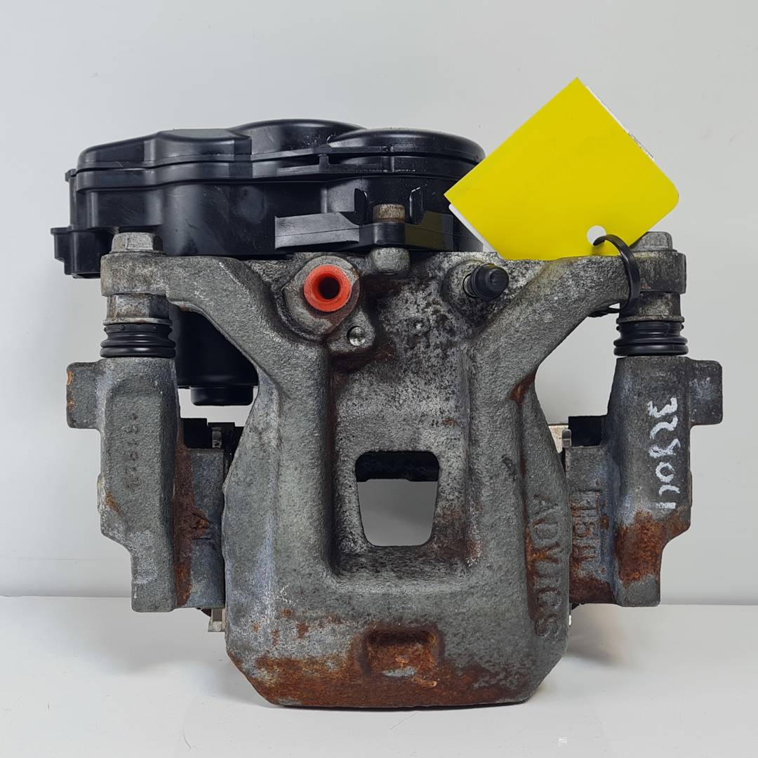 PINZA FRENO TRASERA DERECHA - 4631078010 - TOYOTA - C-HR