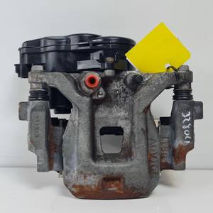 PINZA FRENO TRASERA DERECHA 4631078010 TOYOTA C-HR Autodesguaces Alicante