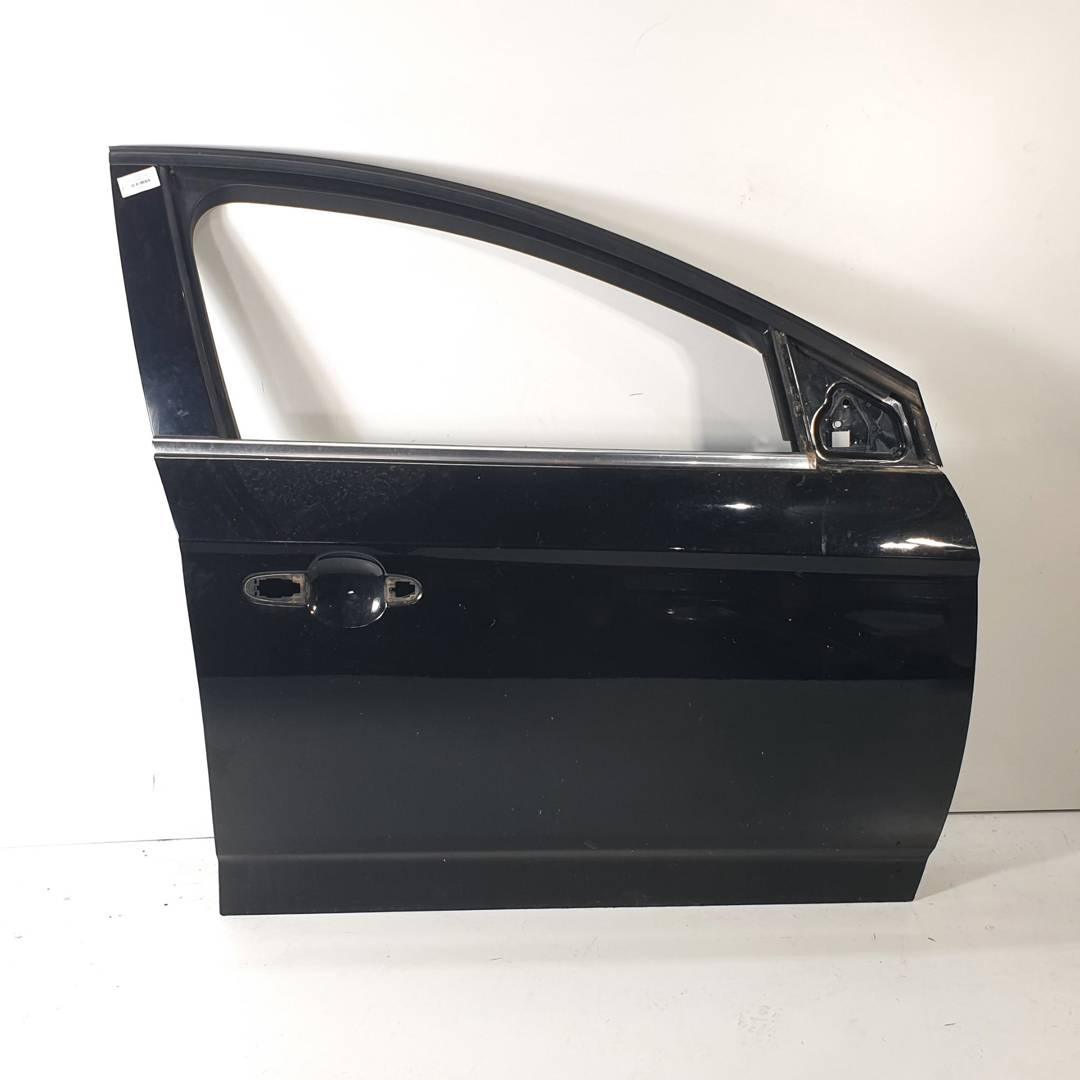 PUERTA DELANTERA DERECHA - FORD - MONDEO SPORTBREAK (CA2)