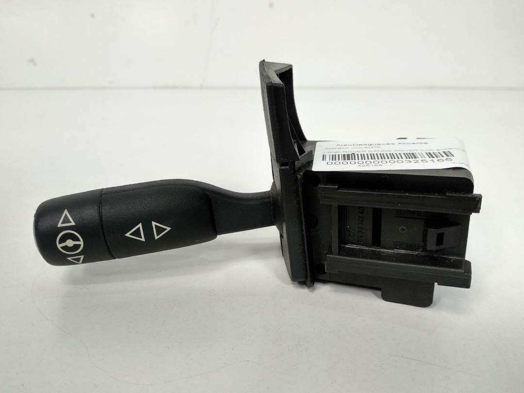 MANDO VOLANTE - 01803100 - LAND ROVER - RANGE ROVER (L322)