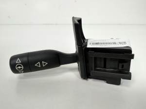 MANDO VOLANTE 01803100 LAND ROVER RANGE ROVER (L322) Autodesguaces Alicante
