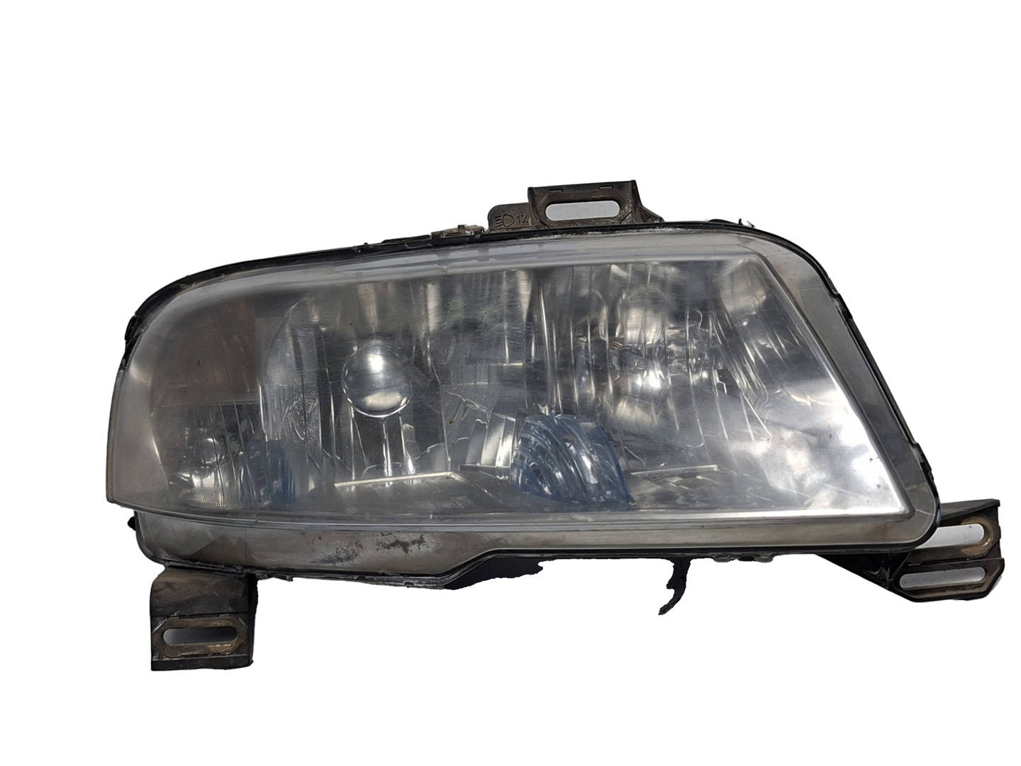 Faro Derecho Fiat Stilo (192) (2001–2012)