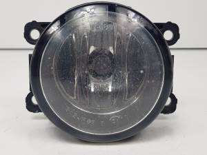 FARO ANTINIEBLA IZQUIERDO 8200074008 RENAULT LAGUNA II (BG0) Autodesguaces Alicante