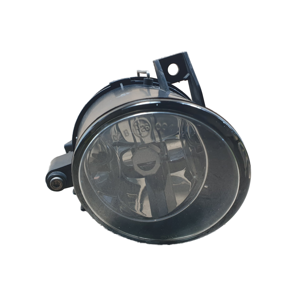 FARO ANTINIEBLA DERECHO 5P0941700A SEAT LEON (1P1) Autodesguaces Alicante