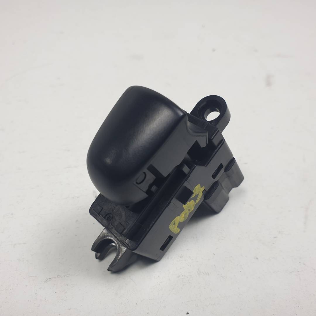 Fensterheberschalter hinten rechts - 254111KL5A - NISSAN - JUKE (F15)