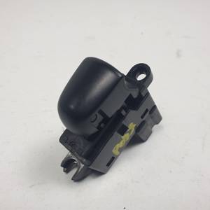 MANDO ELEVALUNAS TRASERO DERECHO 254111KL5A NISSAN JUKE (F15) Autodesguaces Alicante