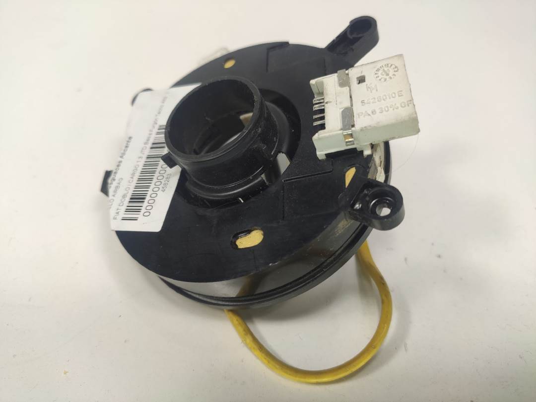 ANILLO AIRBAG - FIAT - DOBLO (119)