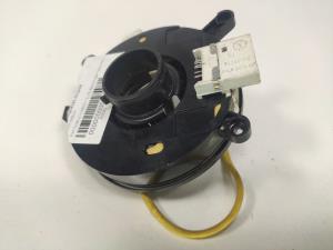 ANILLO AIRBAG FIAT DOBLO (119) Autodesguaces Alicante