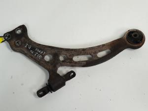 BRAZO SUSPENSION INFERIOR DELANTERO IZQUIERDO LEXUS RX300 (MCU15) Autodesguaces Alicante