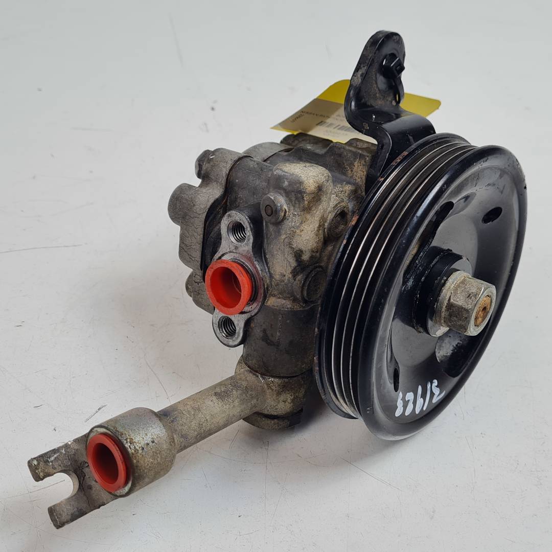 BOMBA DIRECCION - NISSAN - PATHFINDER (R51)