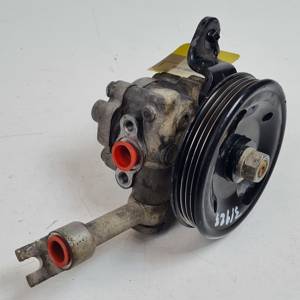 BOMBA DIRECCION NISSAN PATHFINDER (R51) Autodesguaces Alicante