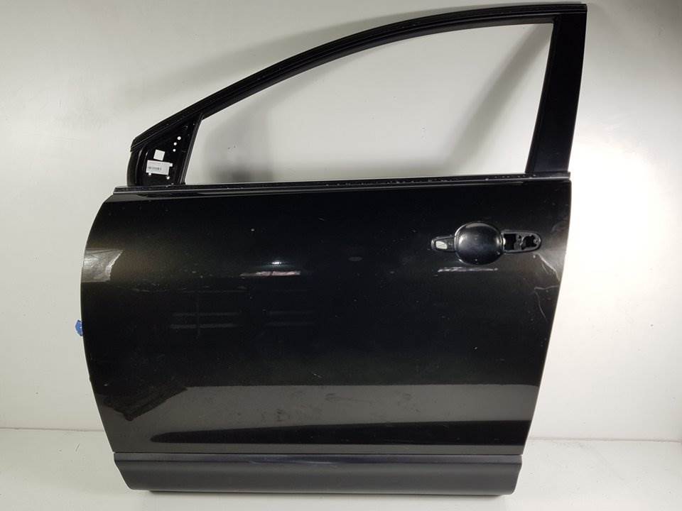 PUERTA DELANTERA IZQUIERDA - MAZDA - CX-9 (2007 - ... )