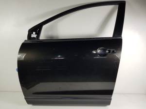 PUERTA DELANTERA IZQUIERDA MAZDA CX-9 (2007 - ... ) Autodesguaces Alicante