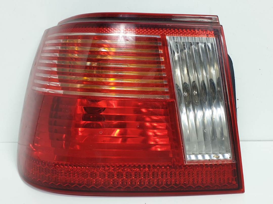 PILOTO TRASERO IZQUIERDO - 6K6945257C - SEAT - IBIZA (6K1)