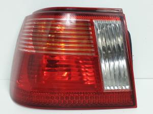 PILOTO TRASERO IZQUIERDO 6K6945257C SEAT IBIZA (6K1) Autodesguaces Alicante