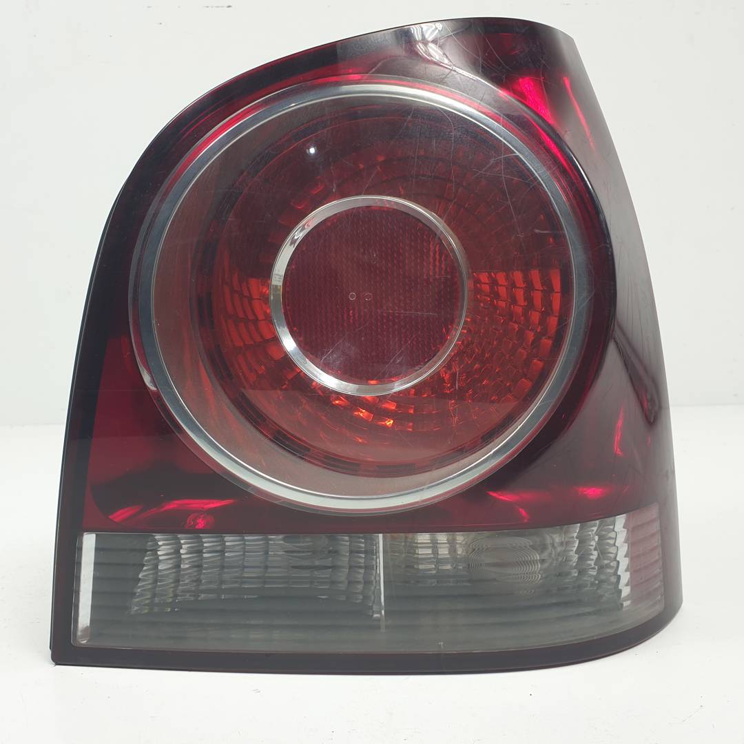 PILOTO TRASERO DERECHO - 965348 - VOLKSWAGEN - POLO (9N3)