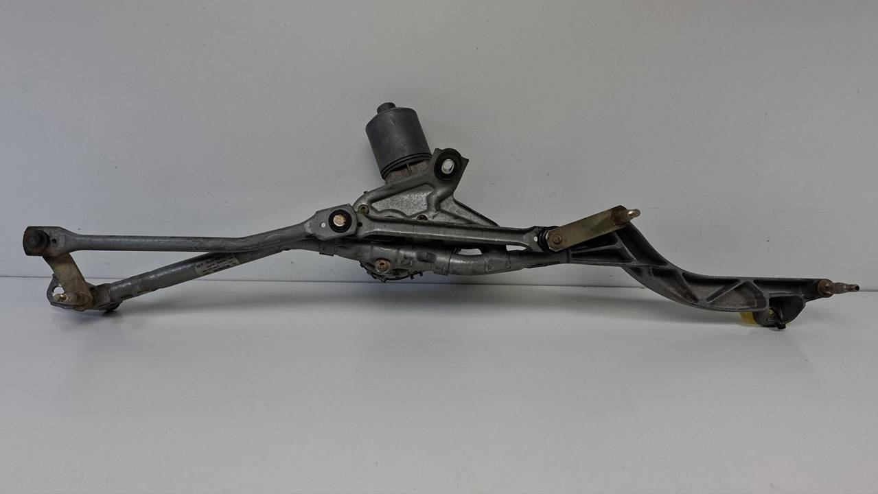 MOTOR LIMPIA DELANTERO A2118200442 MERCEDES CLASE E (W211) BERLINA Autodesguaces Alicante
