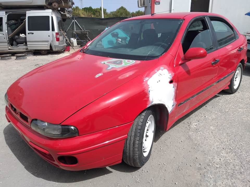 FIAT BRAVA (182) (1995 - 2002)