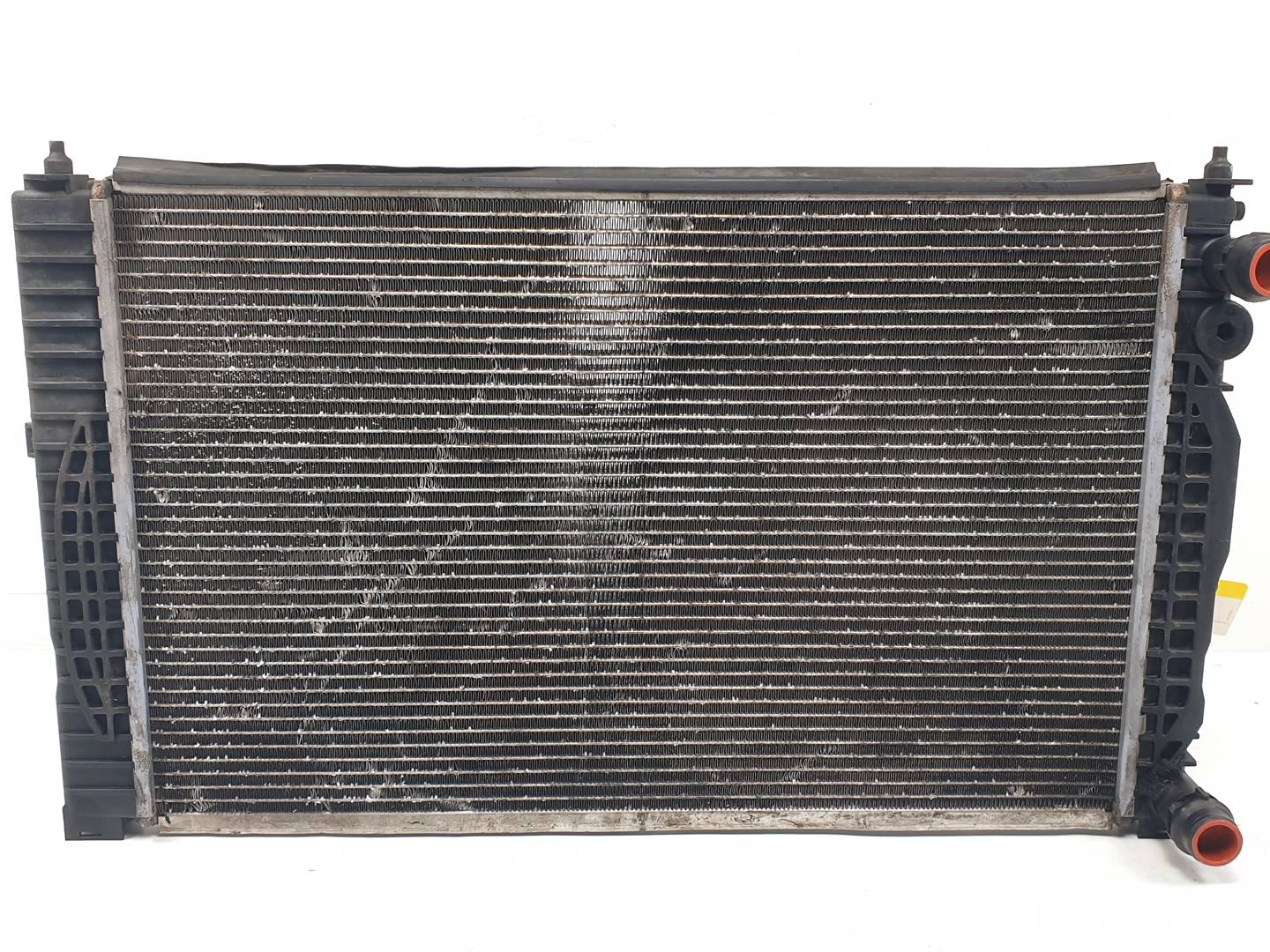 RADIADOR AGUA - VOLKSWAGEN - PASSAT BERLINA (3B2)