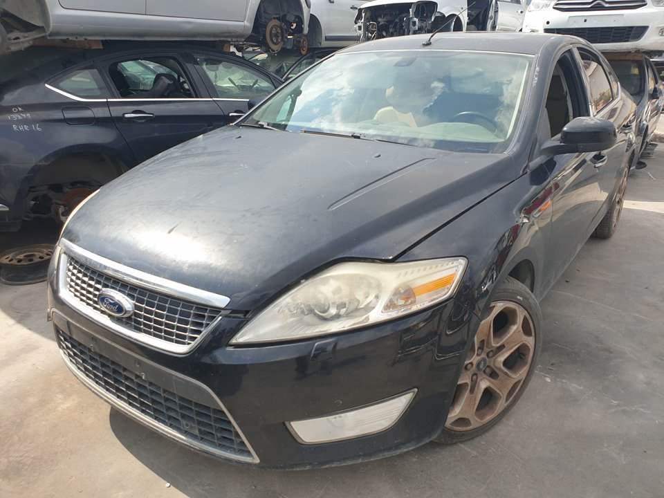 FORD MONDEO BER. (CA2) (2007 - 2015)