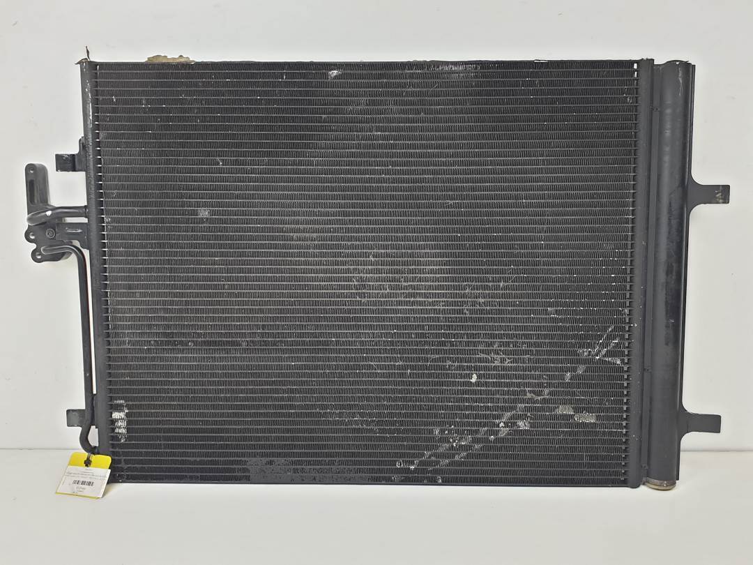 CONDENSADOR / RADIADOR AIRE ACONDICIONADO - 6G9119710CC - FORD - S-MAX (CA1)