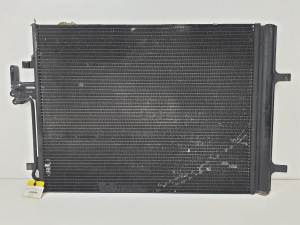 CONDENSADOR / RADIADOR AIRE ACONDICIONADO 6G9119710CC FORD S-MAX (CA1) Autodesguaces Alicante