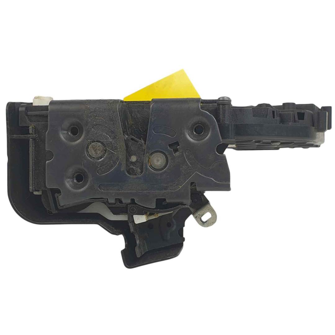 CERRADURA PUERTA TRASERA IZQUIERDA - 6M2AR26413EA - FORD - GALAXY (CA1)