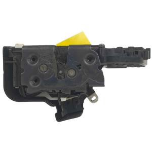 CERRADURA PUERTA TRASERA IZQUIERDA 6M2AR26413EA FORD GALAXY (CA1) Autodesguaces Alicante