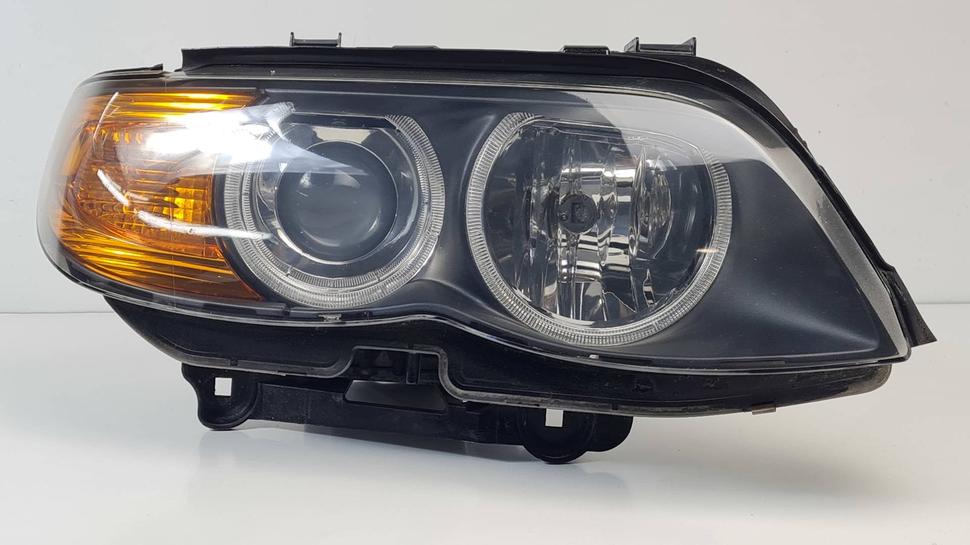 FARO DERECHO - 22454600 - BMW - X5 (E53)