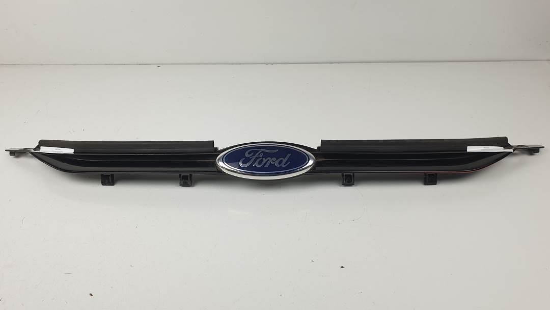 REJILLA DELANTERA - AV1117K945BAW - FORD - B-MAX (2012 - ...)