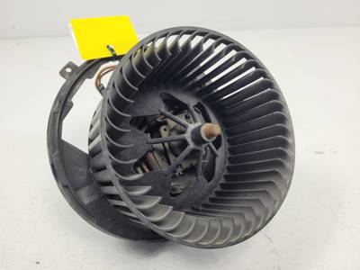 VENTILADOR CALEFACCION G995427D SEAT LEON (1P1) Autodesguaces Alicante