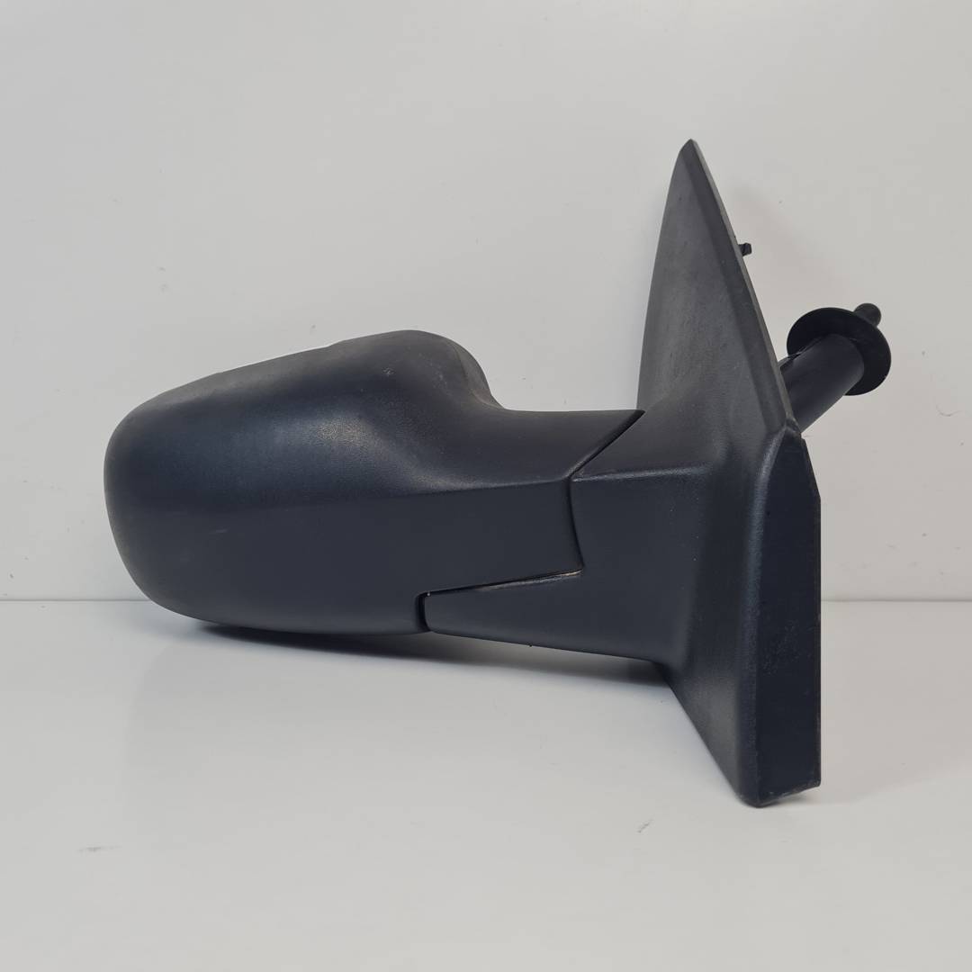 Right wing mirror - 41067100901 - RENAULT - CLIO III